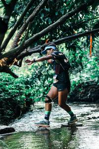 BIB: 
                            <button type="button" onclick="openModal(25400161)" class="btn btn-primary btn-sm float-right btn-popup" data-toggle="modal" data-target=".modal-high-quality">
                        <i class="fas fa-shopping-cart"></i> Add to Cart
                    </button>
                                            <button type="button" onclick="isThisMe(25400161, true)" class="btn btn-success btn-sm float-right btn-popup btn-isme hidden" data-toggle="tooltip" data-placement="bottom" title="นี่คือรูปของคุณใช่ไหม คลิกที่นี่เพื่อเอาเข้าอัลบั้ม">
                        <i class="fas fa-plus"></i> Add to album
                    </button>
                    <button type="button" onclick="isThisMe(25400161, false)" class="btn btn-warning btn-sm float-right btn-popup btn-isnotme hidden">
                        <i class="fas fa-ban"></i> Remove from album
                    </button>